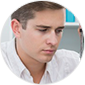 Name Surname ZC - Adexsoft