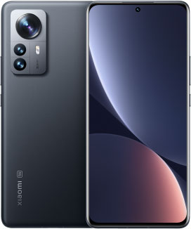 12 Pro