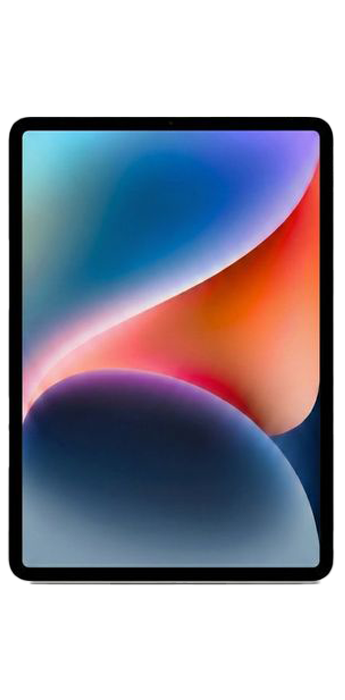 iPad 10,9" 2022 10. Gen