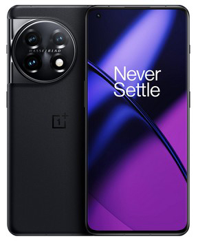 Oneplus Reparatur