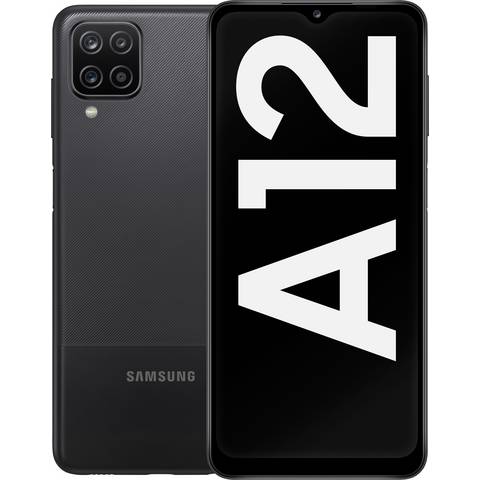 A12 A22