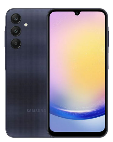 A15