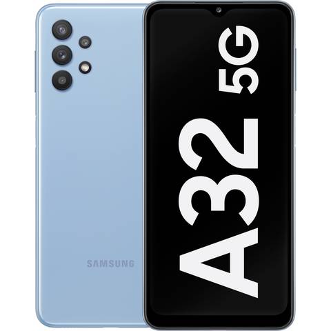 A32 A42