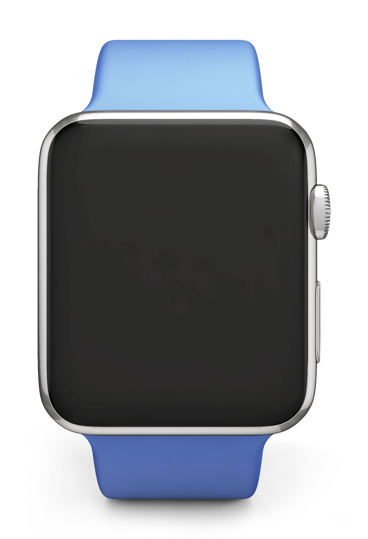 watch Apple Watch Series 8