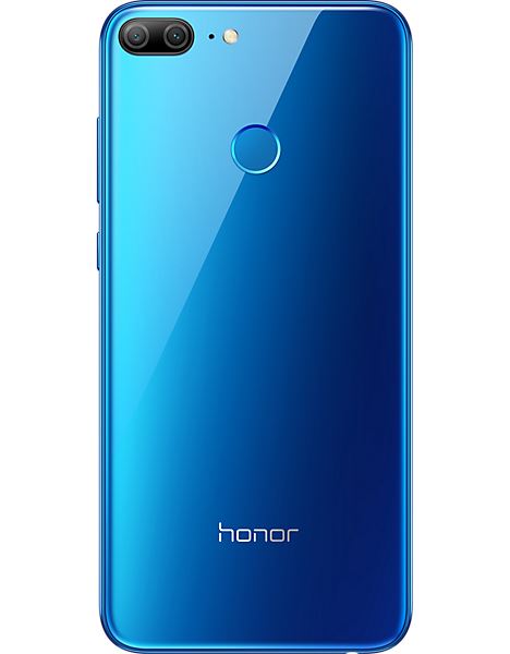 Honor 200