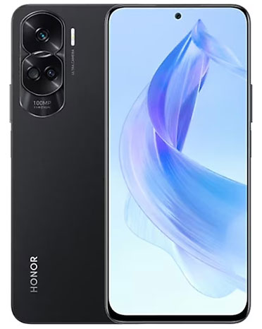 Honor 90 Lite