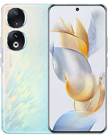 Honor 90