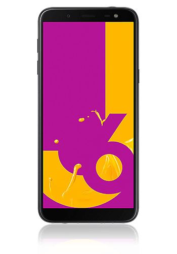 J6 2018
