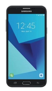 J7 2017 J730f