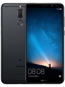 Mate 10