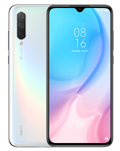 Mi 9 Lite 9 Se