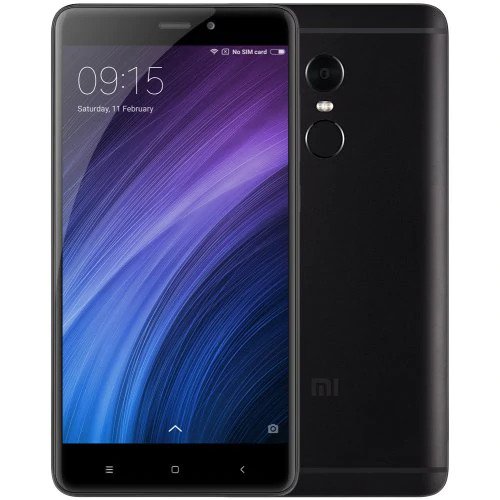 Mi Note 10 10 Pro