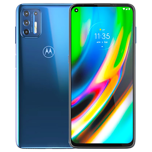 Moto G53 G73