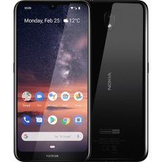 Nokia 32