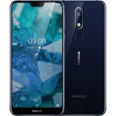 Nokia 71