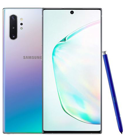 Note 10