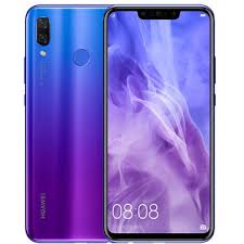 Nova 3
