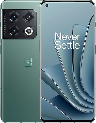 Oneplus 10 Pro 10t