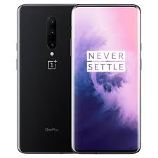 Oneplus 7 7t