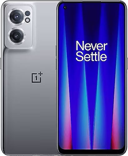 Oneplus Nord Ce Ce 2