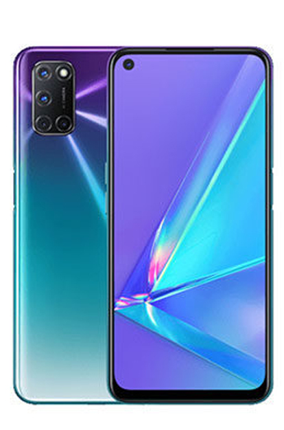 Oppo A72 A52 A92