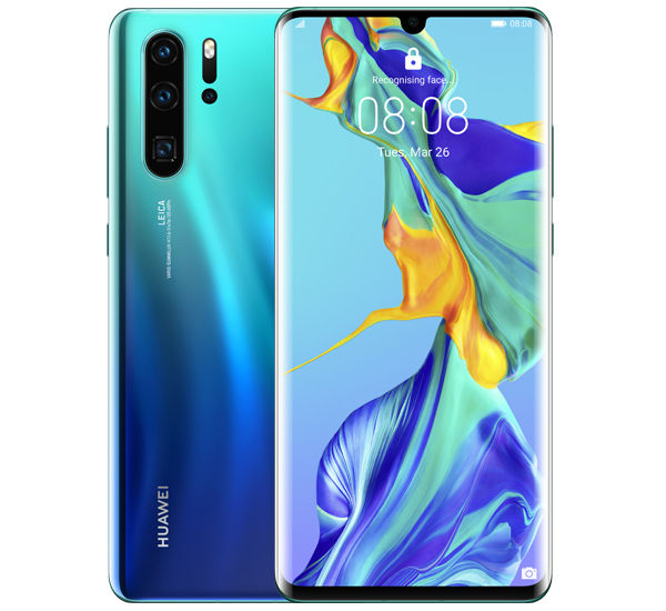 P30 Pro
