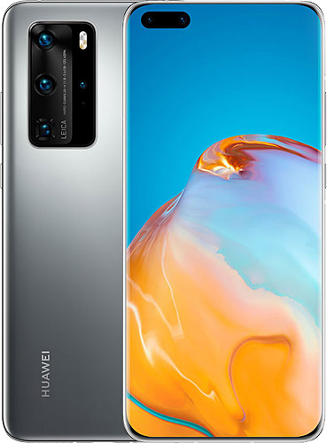 P40 Pro