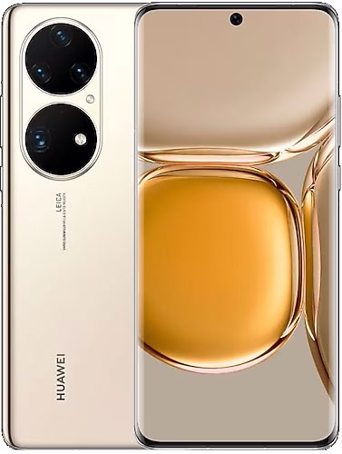 P50 Pro