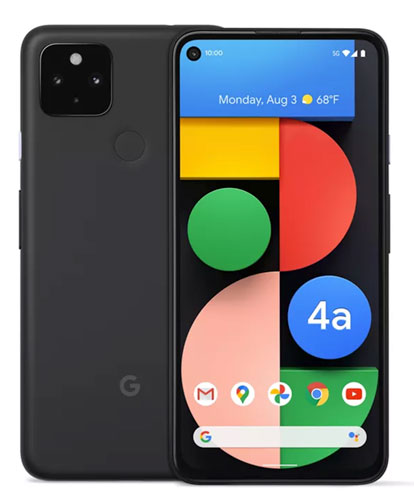 Pixel 10 Pro 10 Pro Xl