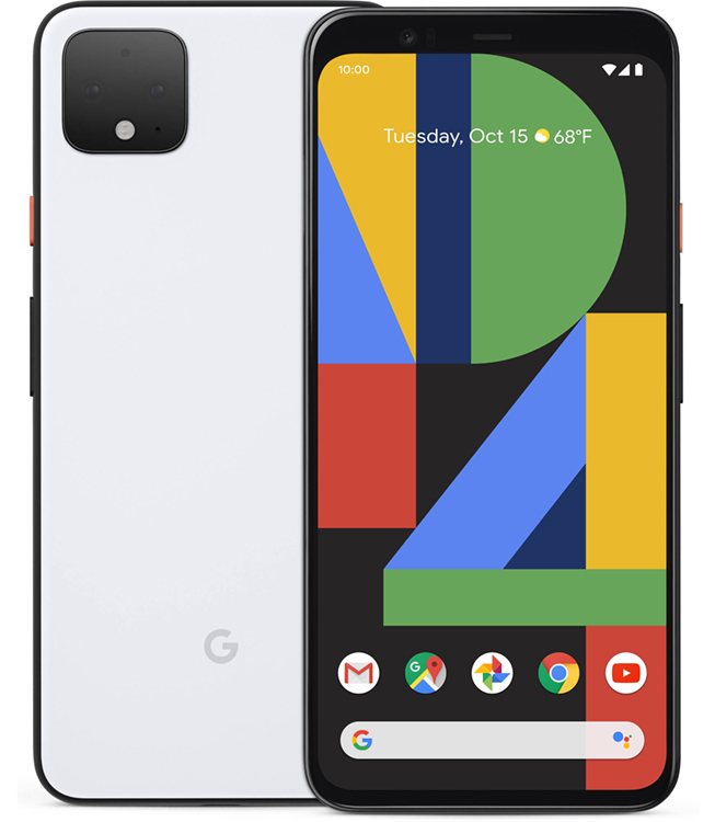 Pixel 9 Pro Xl