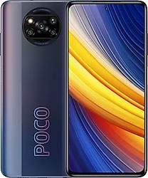 Poco F7 Pro