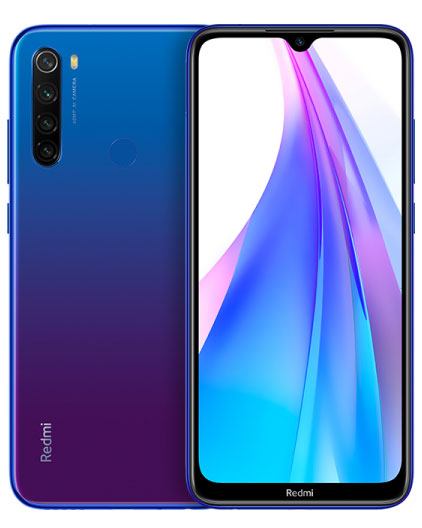 Redmi Note 12