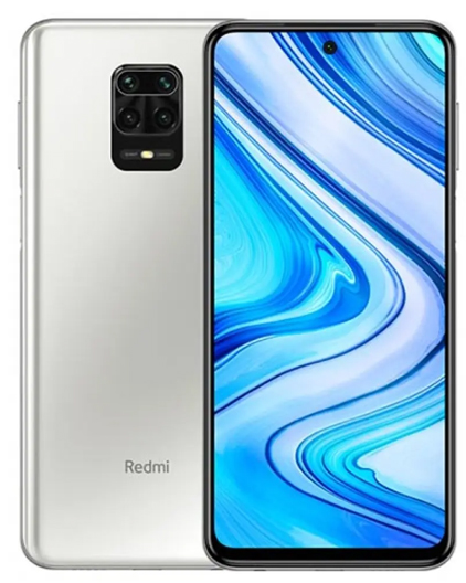 Redmi Note 13 Pro