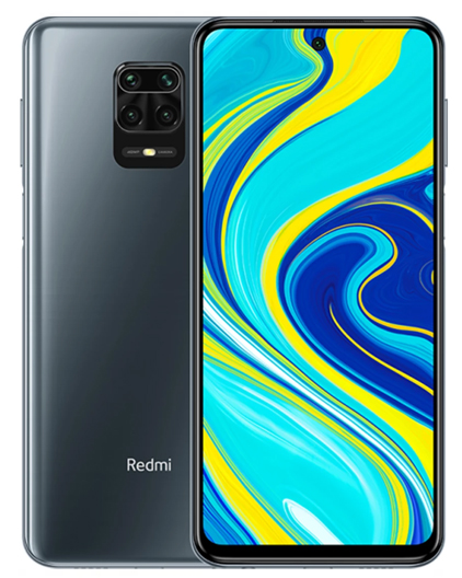 Redmi Note 13