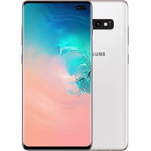 S10 Plus