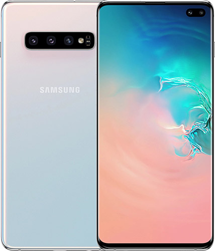 S10