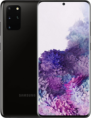 S20 Plus