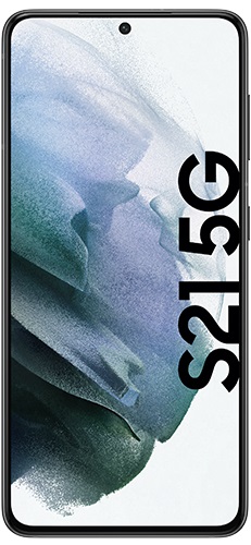 S21