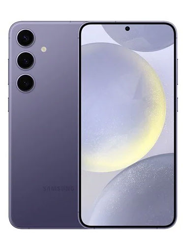 S24 Plus