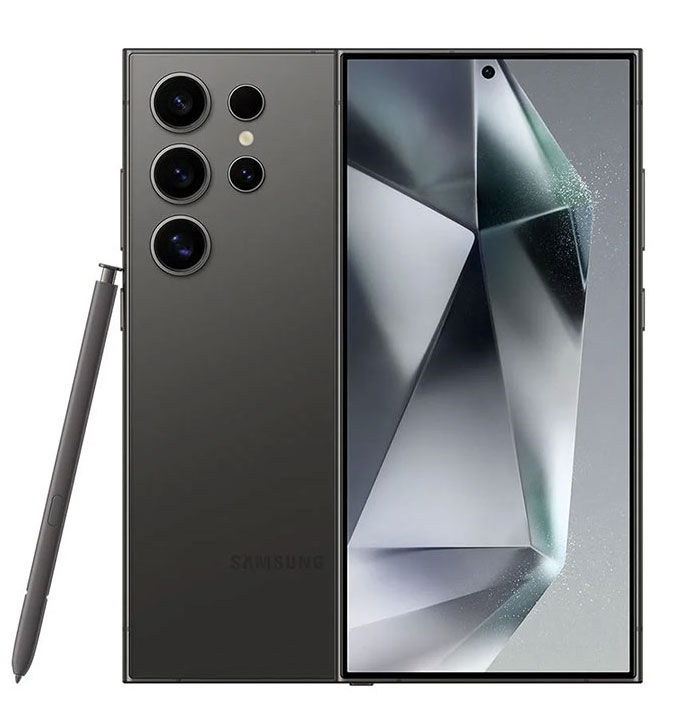 S24 Ultra