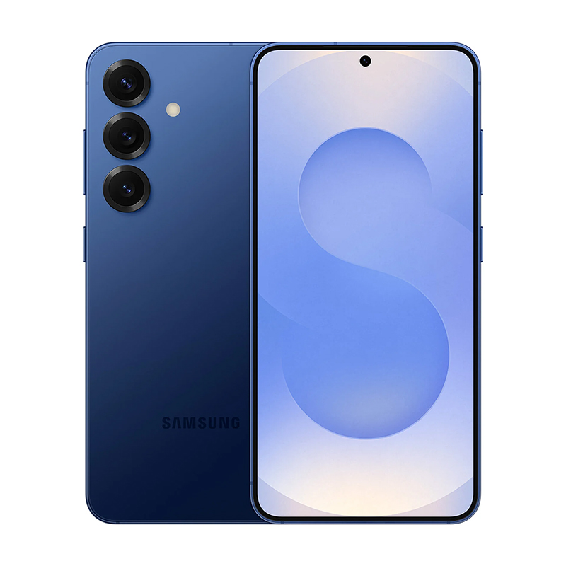 S25