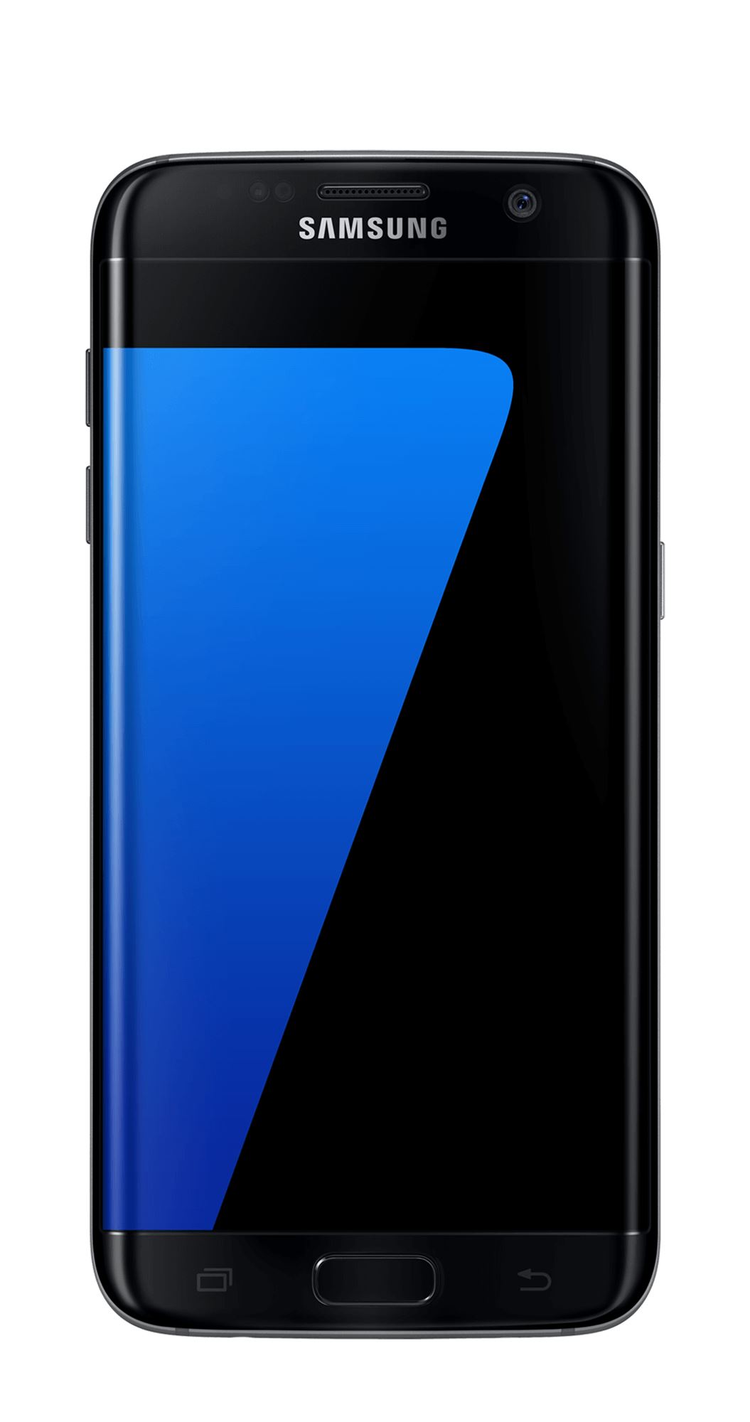 S7 G930f
