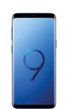 S9