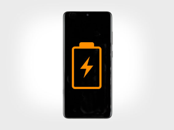 Samsung S10 Akku Wechseln