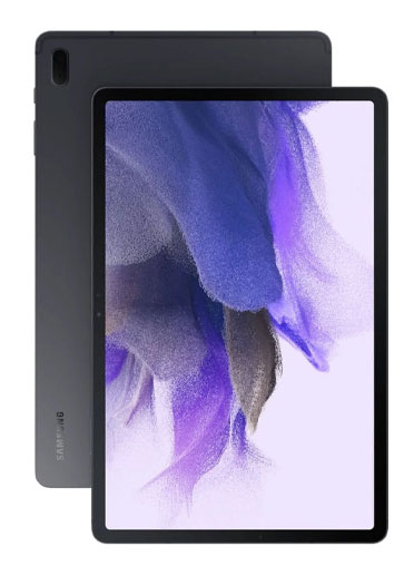Tab S7 FE T730