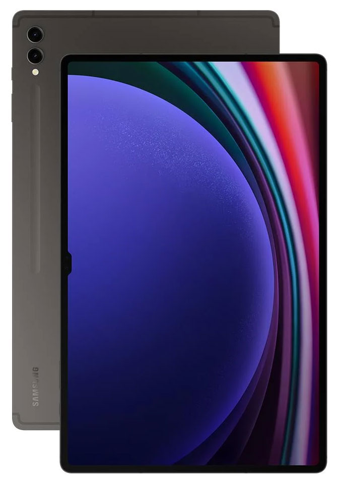 Tab S9 Ultra X910