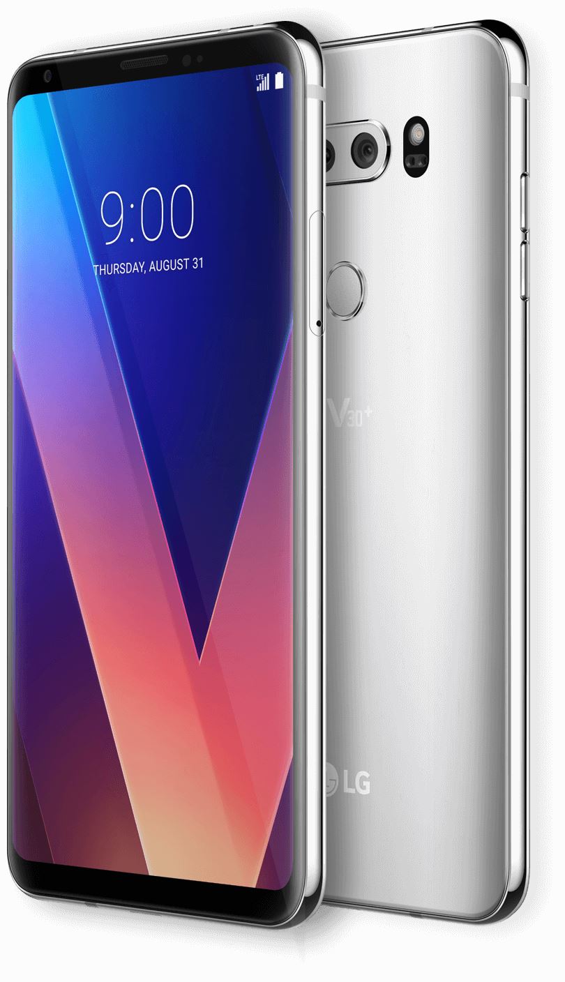 V30