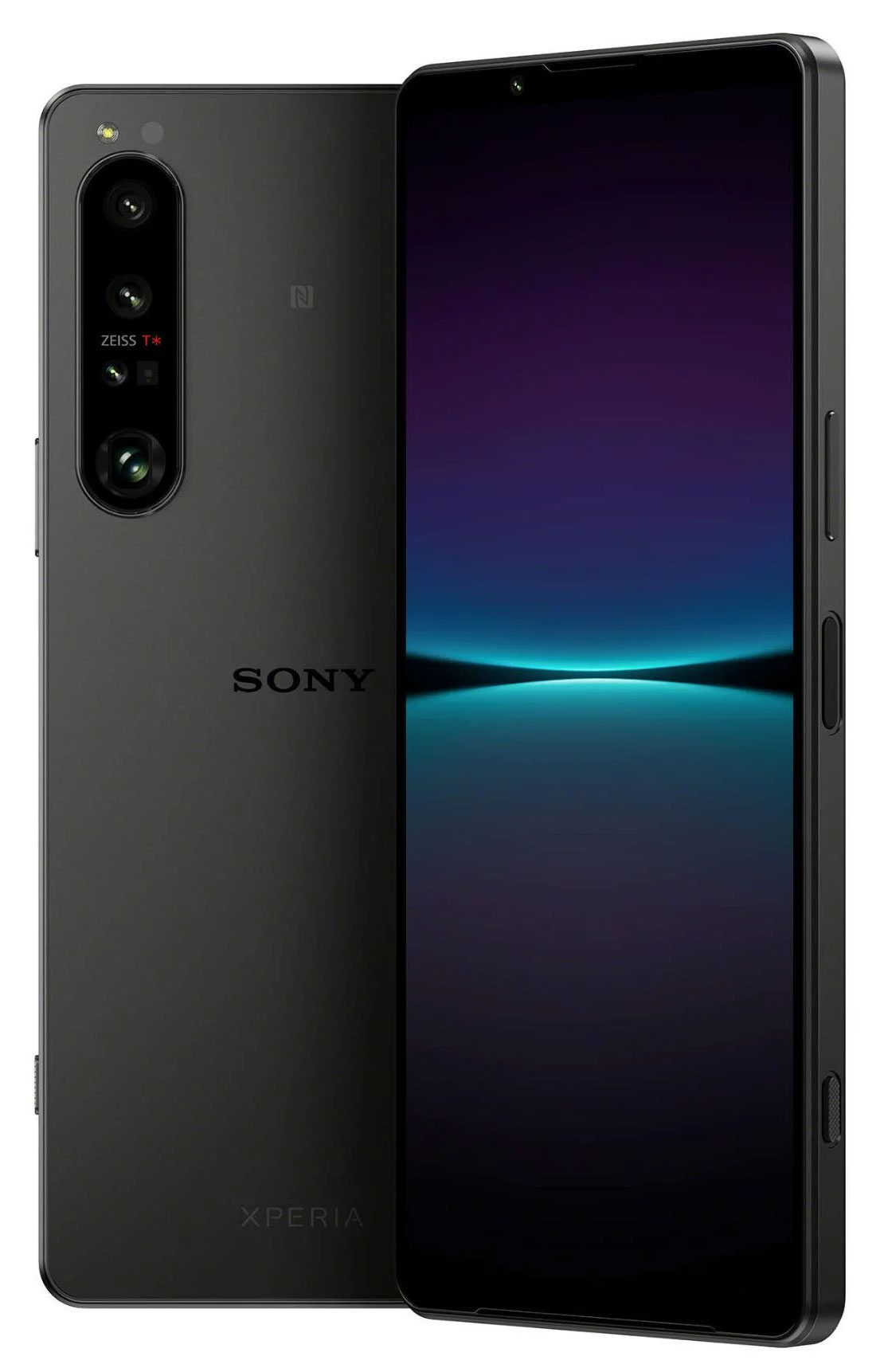 Xperia 1 Iv