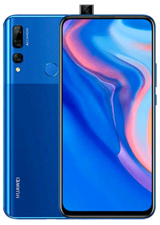 Y9 2019
