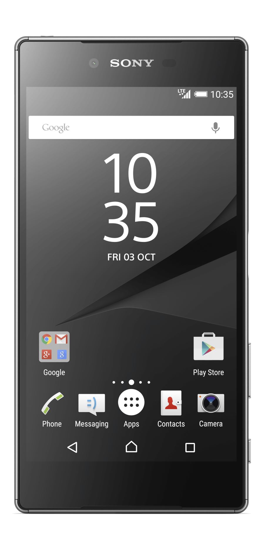 Z5